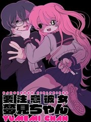 宫斗悬疑题材王后密档剧照